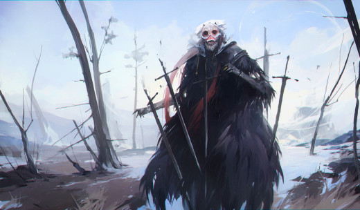 1656557 (a): :1920x1119